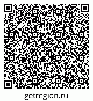 79632727920