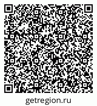79632727922