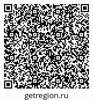 79632727923