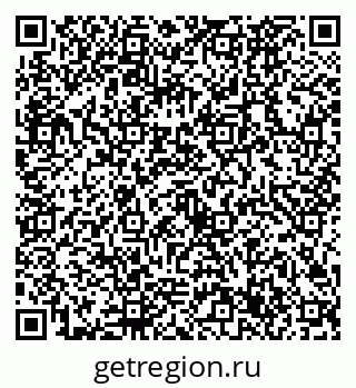 79632727924
