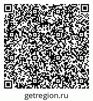 79632727925