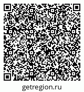 79632727927