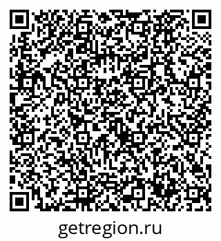 79632727928