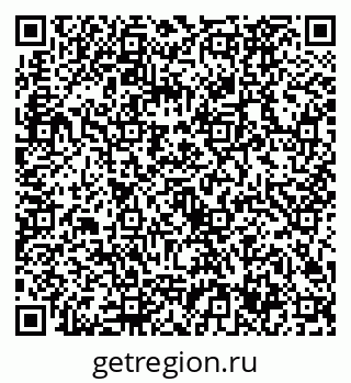 79632727929