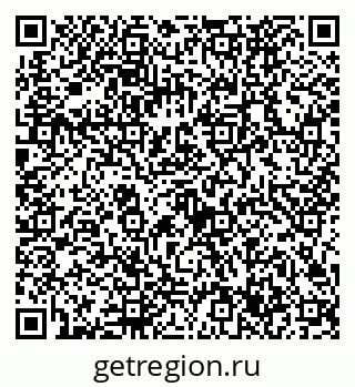 79632727931