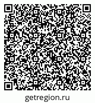79632727933