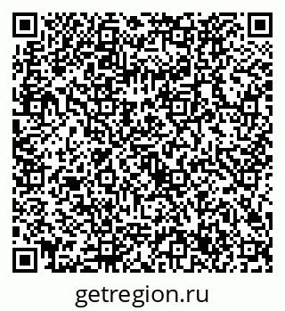 79632727934