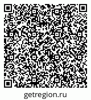 79632727935