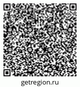79632727936