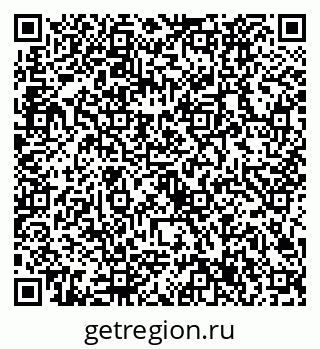 79632727937