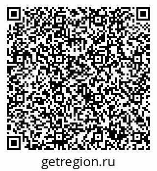 79632727938