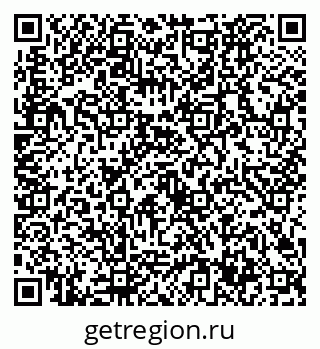 79632727939