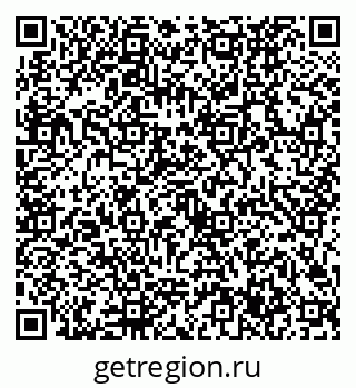 79632727941
