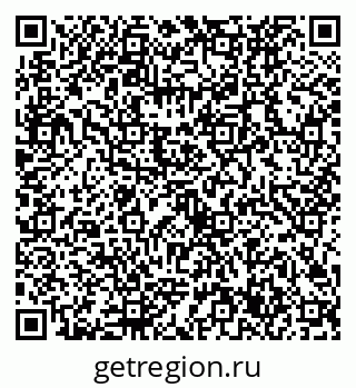 79632727942