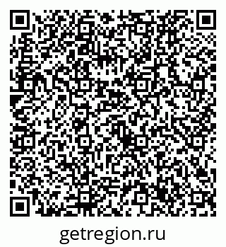 79632727944
