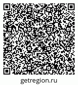 79632727946