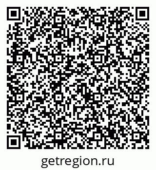 79632727947