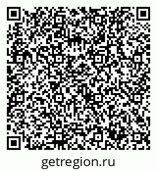 79632727948