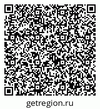 79632727949