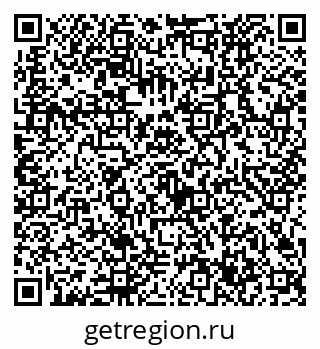 79632727951