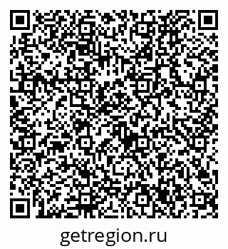 79632727953