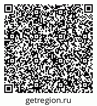 79632727957