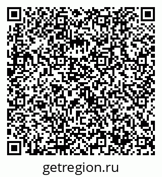 79632727958