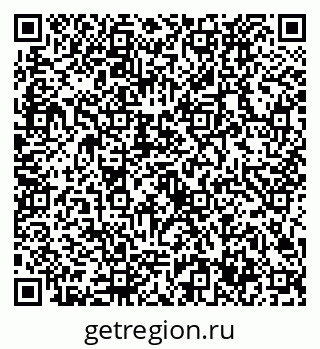 79632727959