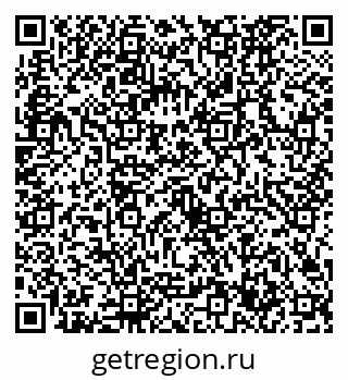 79632727960