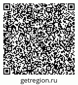 79632727961