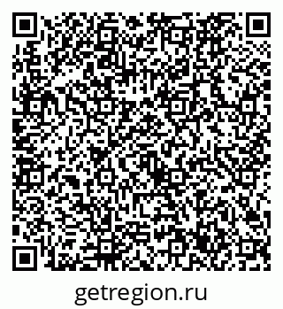 79632727962