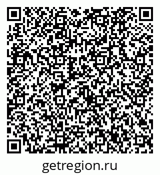 79632727963