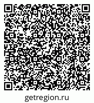 79632727964