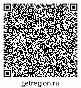 79632727965