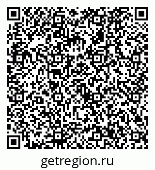 79632727966