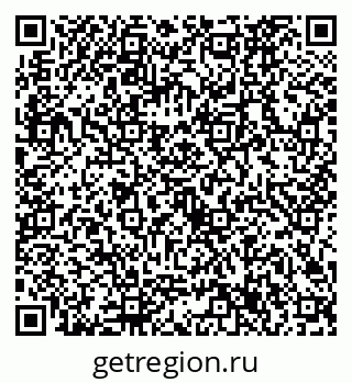 79632727967