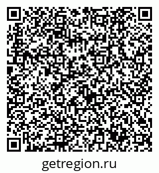 79632727968