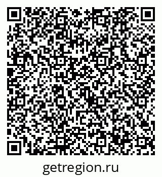 79632727969