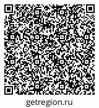 79632727970