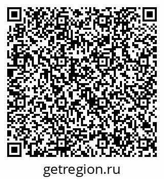 79632727972
