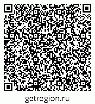 79632727973