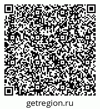 79632727974