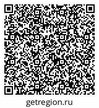 79632727976