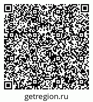 79632727978