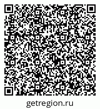 79632727980