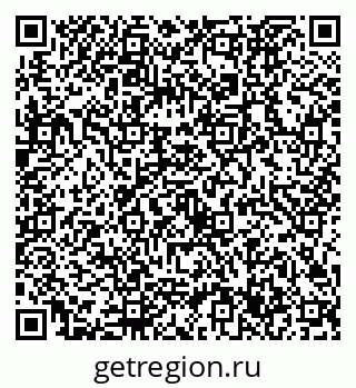 79632727981