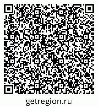 79632727982