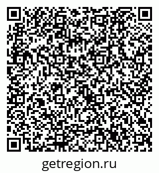 79632727983