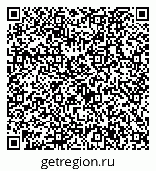 79632727985