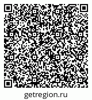 79632727986